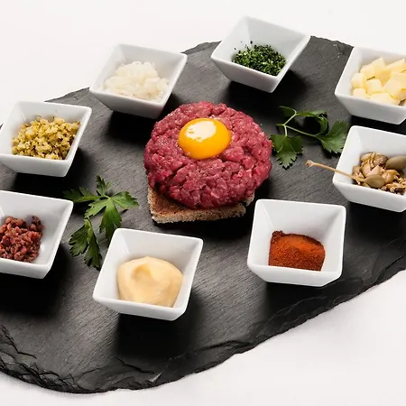 Hotel Vecchia Osteria Seseglio Chiasso